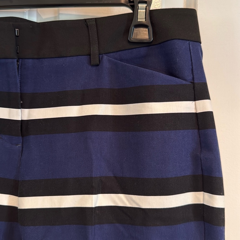 Express Editor Pants - Picture 3 of 10